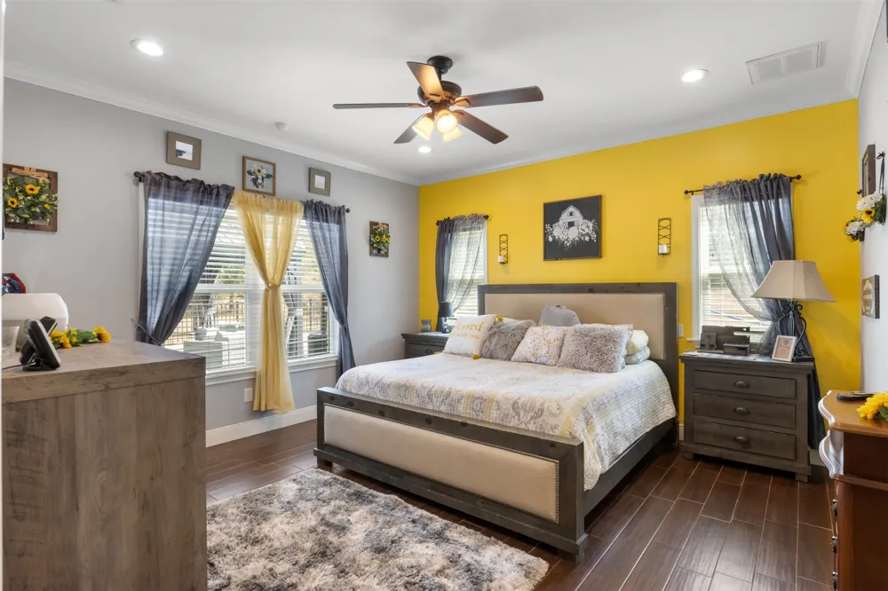 141 Eagle Point Cove Kingsland, TX 78639