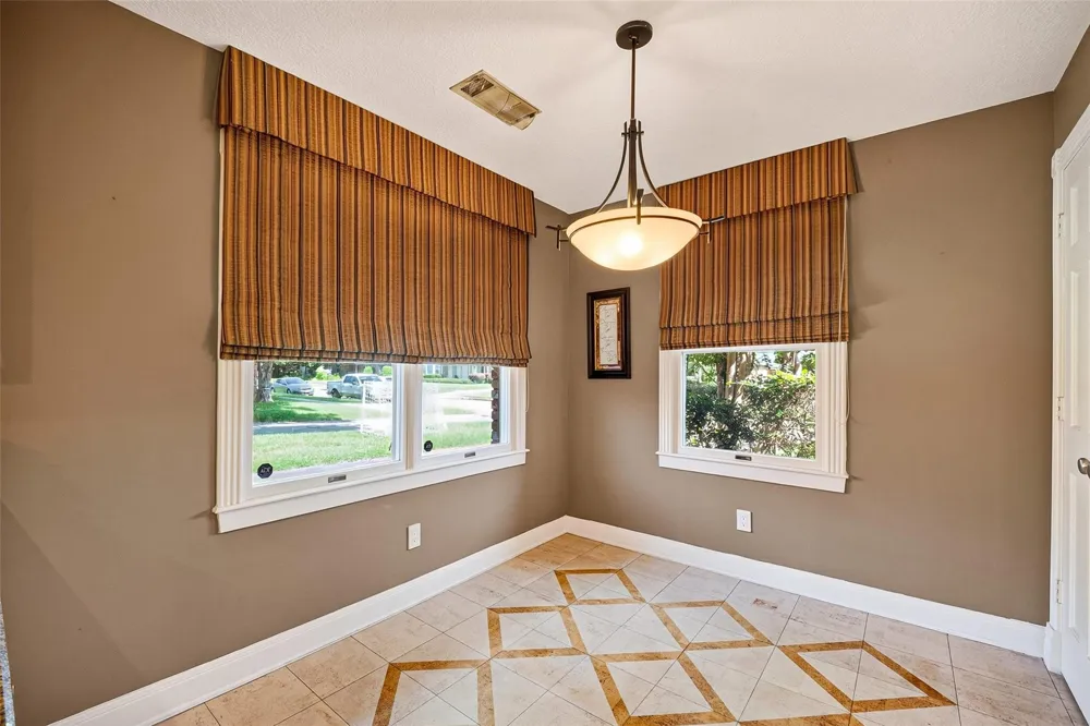 2406 Tannehill Drive Houston, TX 77008