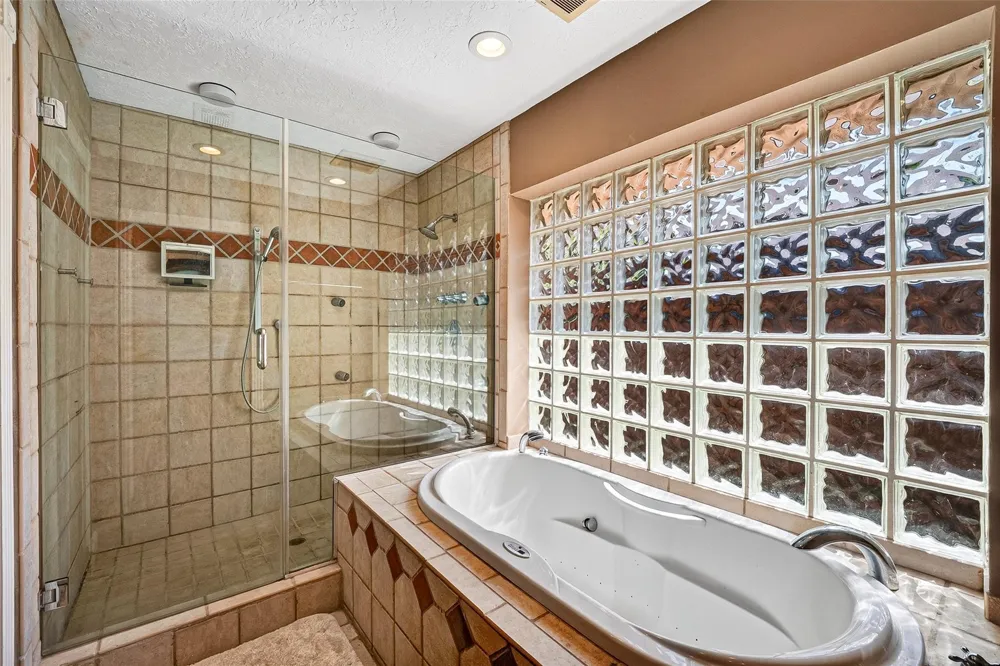 2406 Tannehill Drive Houston, TX 77008