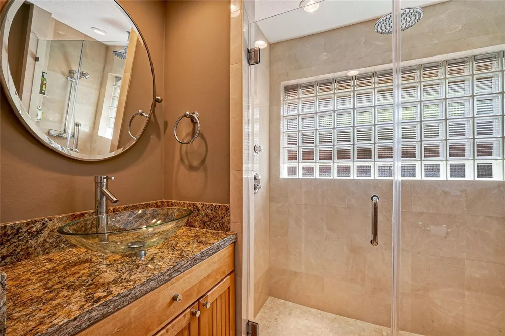 2406 Tannehill Drive Houston, TX 77008