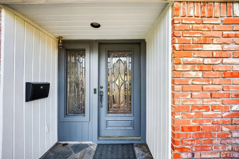2406 Tannehill Drive Houston, TX 77008