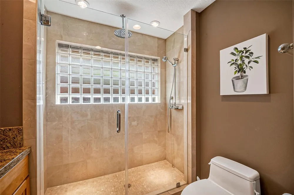 2406 Tannehill Drive Houston, TX 77008