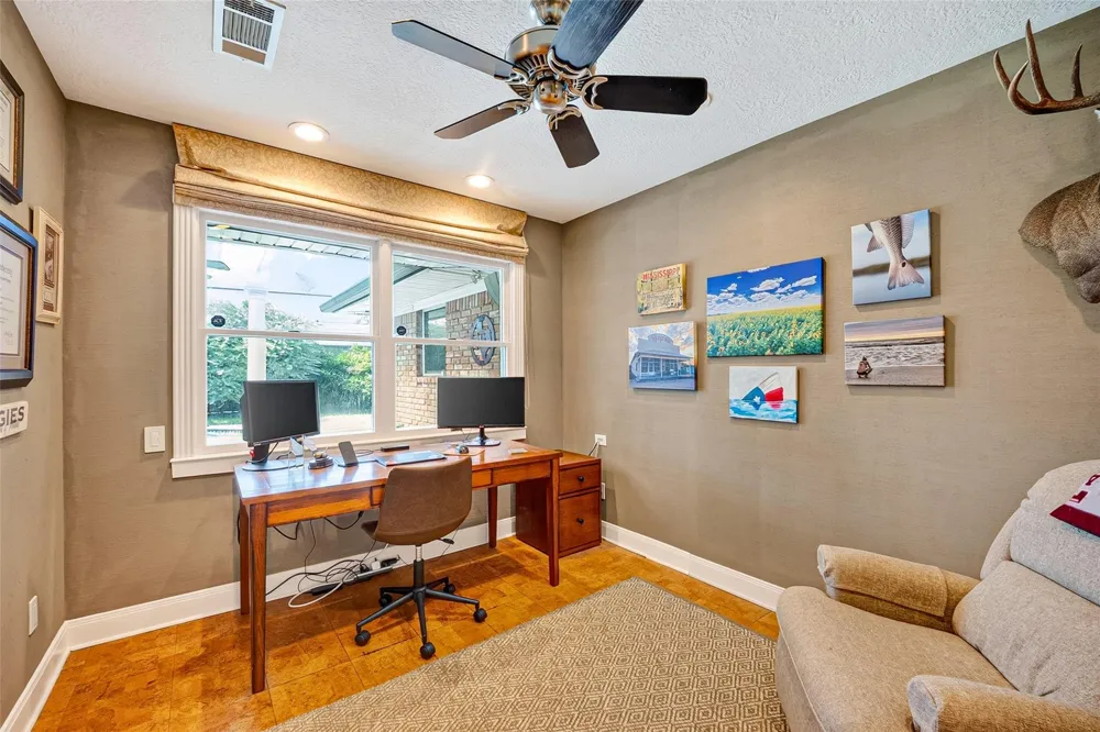 2406 Tannehill Drive Houston, TX 77008