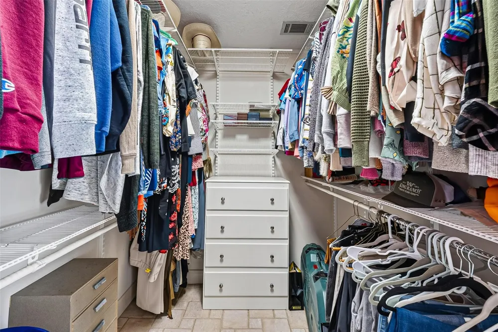 2406 Tannehill Drive Houston, TX 77008