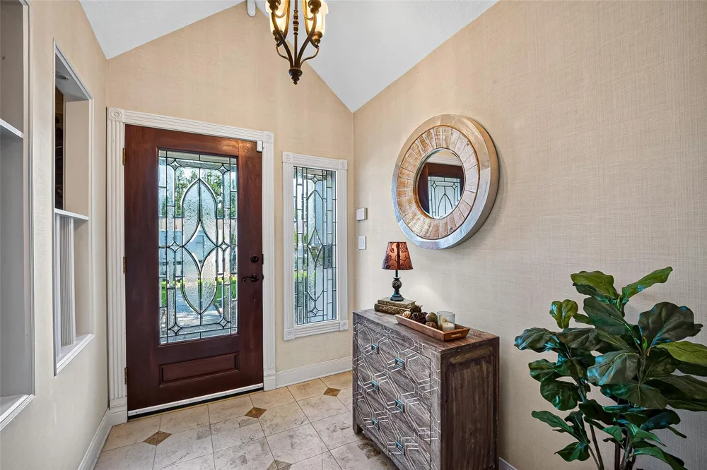 2406 Tannehill Drive Houston, TX 77008