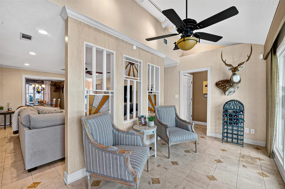 2406 Tannehill Drive Houston, TX 77008