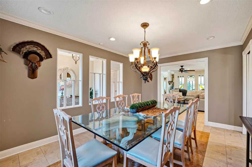2406 Tannehill Drive Houston, TX 77008