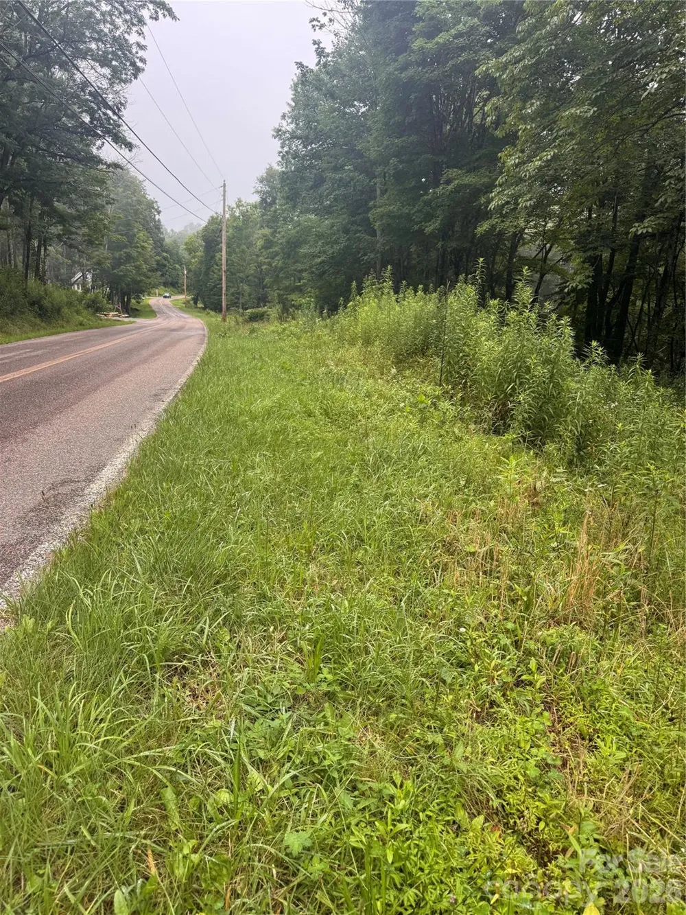 TBD Sugar Mountain 2 Road #B Newland, NC 28657