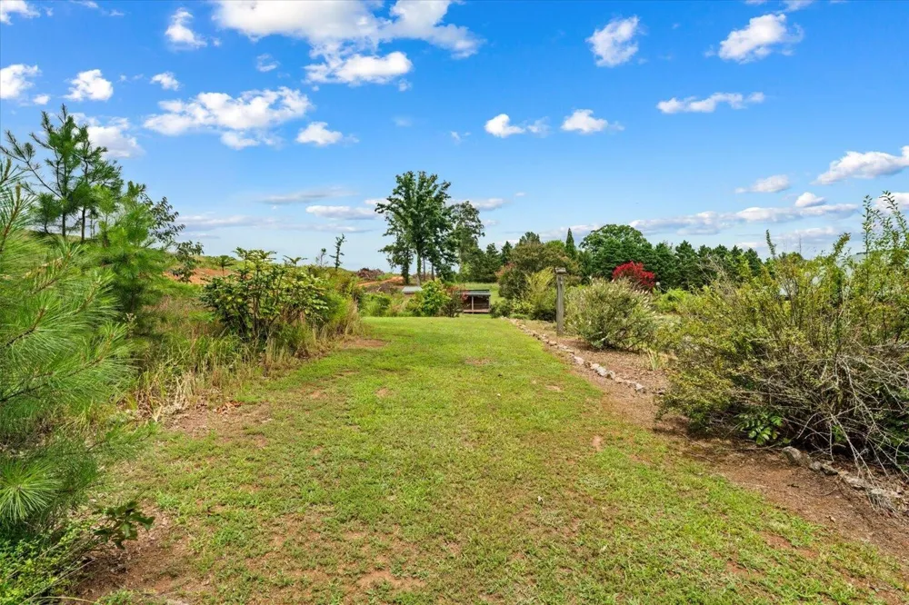 315 Woody Road NW Adairsville, GA 30103