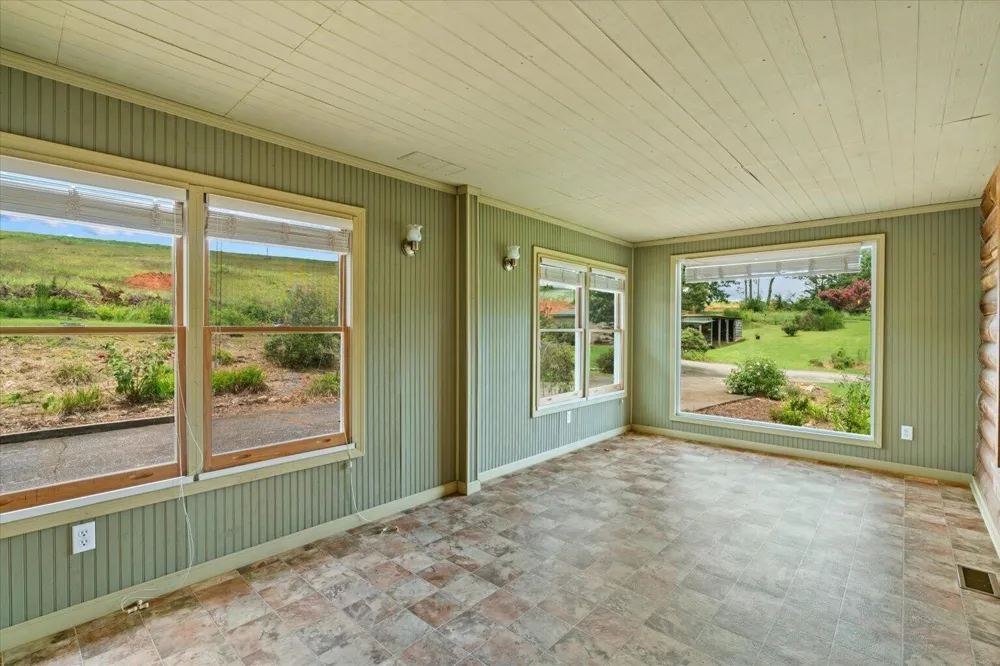 315 Woody Road NW Adairsville, GA 30103
