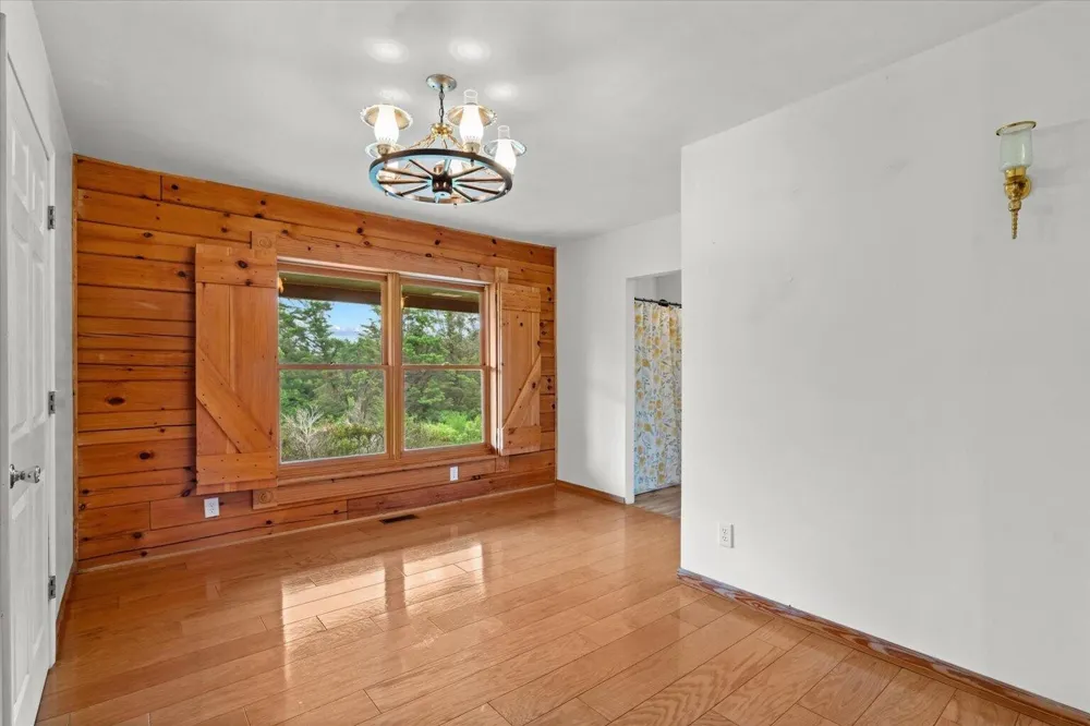315 Woody Road NW Adairsville, GA 30103
