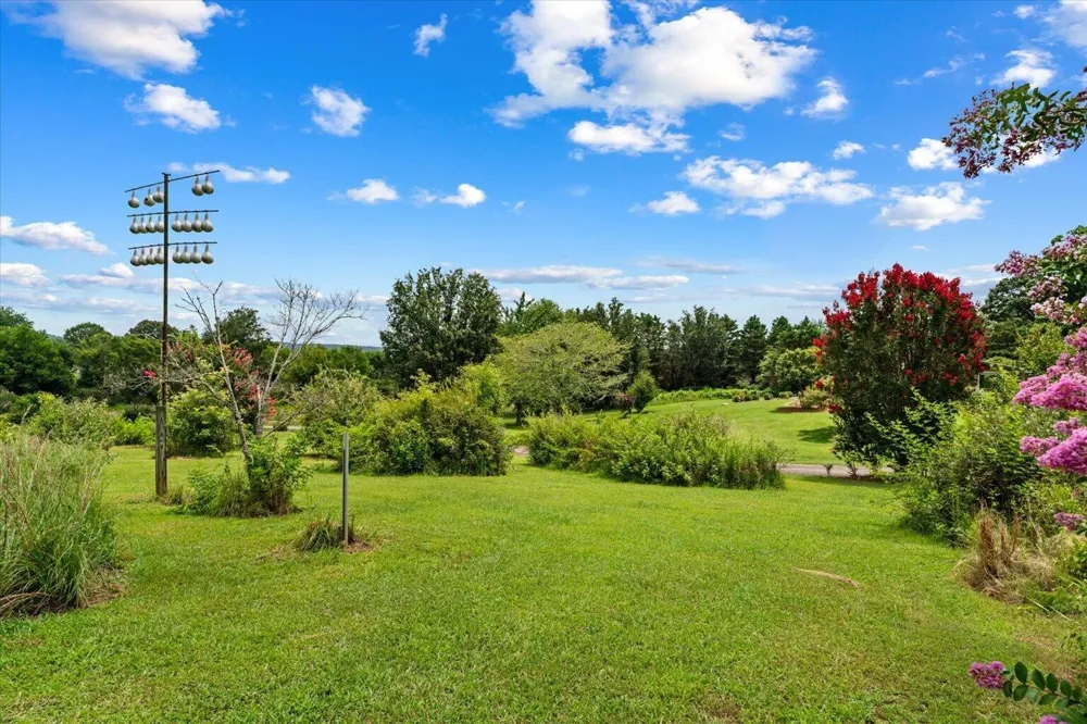 315 Woody Road NW Adairsville, GA 30103