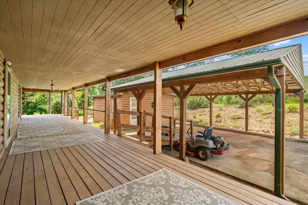 315 Woody Road NW Adairsville, GA 30103