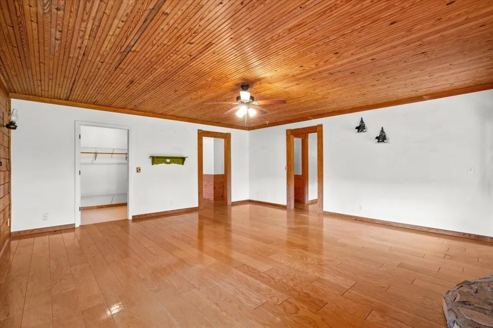 315 Woody Road NW Adairsville, GA 30103