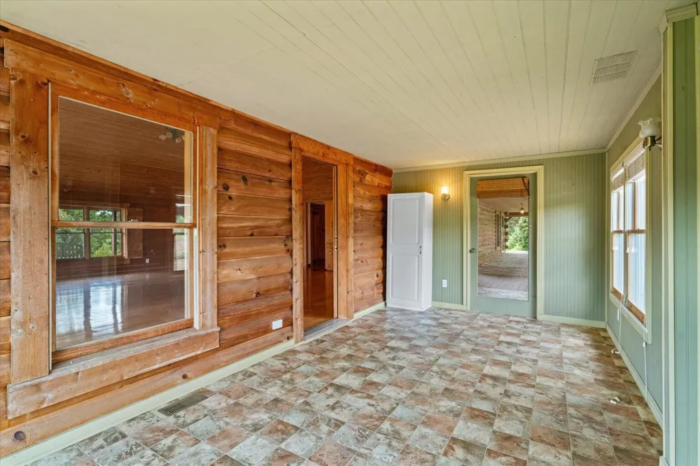 315 Woody Road NW Adairsville, GA 30103