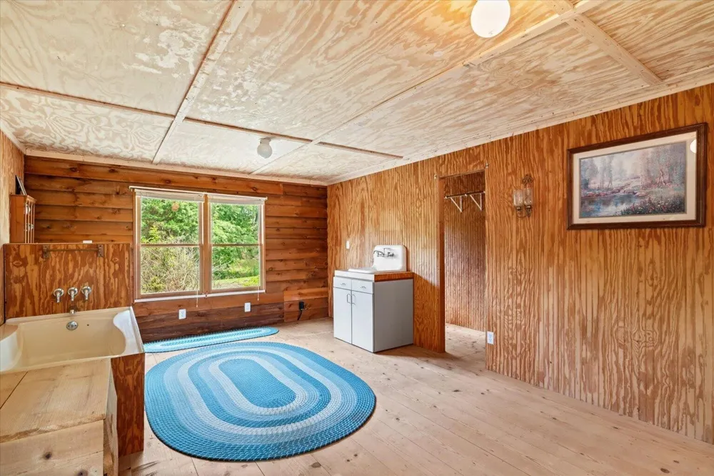 315 Woody Road NW Adairsville, GA 30103