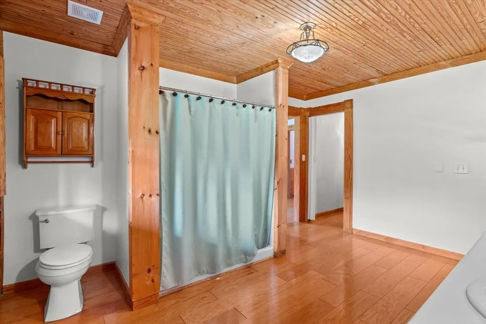 315 Woody Road NW Adairsville, GA 30103