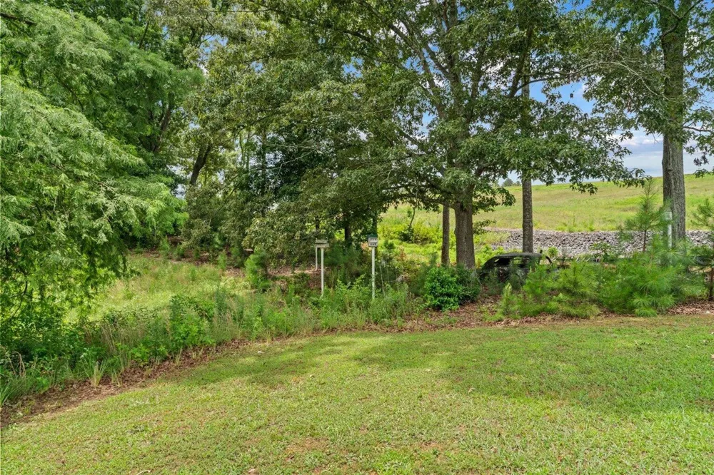 315 Woody Road NW Adairsville, GA 30103