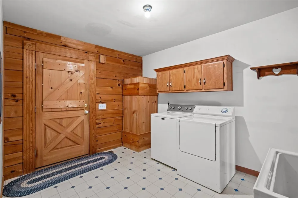315 Woody Road NW Adairsville, GA 30103
