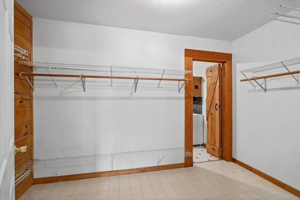 315 Woody Road NW Adairsville, GA 30103