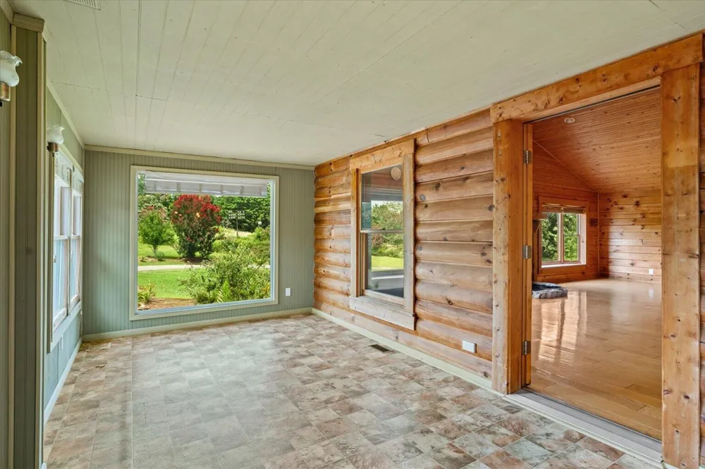 315 Woody Road NW Adairsville, GA 30103