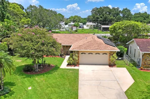 10681 SEMINOLE FOREST STREET E