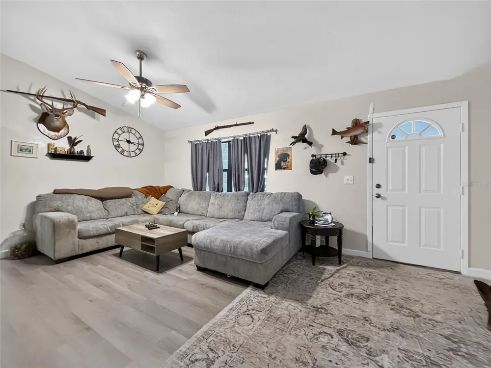 11025 SE 132ND PLACE Ocklawaha, FL 32179