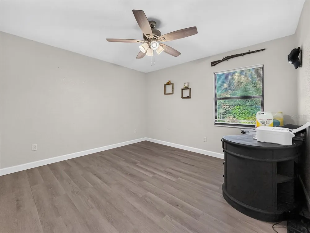11025 SE 132ND PLACE Ocklawaha, FL 32179
