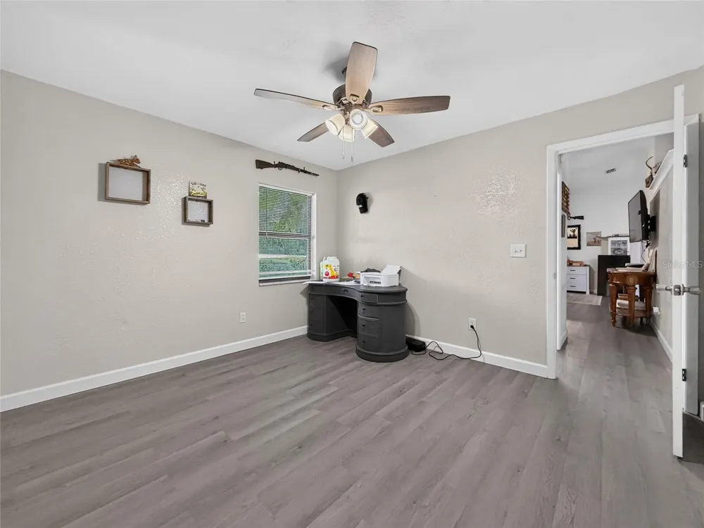 11025 SE 132ND PLACE Ocklawaha, FL 32179