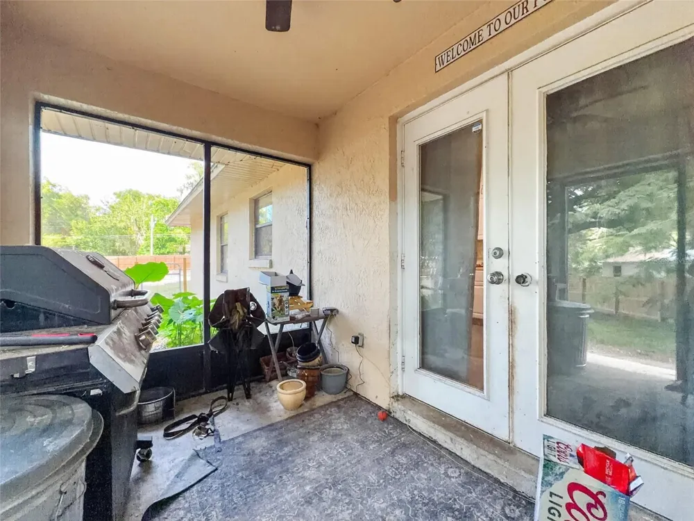 11025 SE 132ND PLACE Ocklawaha, FL 32179