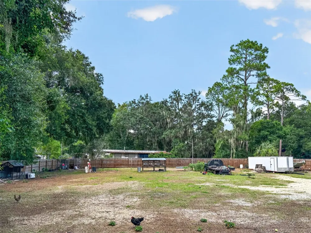 11025 SE 132ND PLACE Ocklawaha, FL 32179