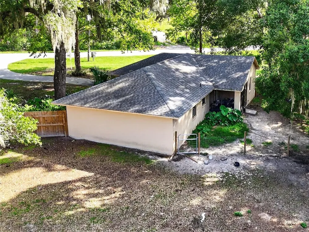 11025 SE 132ND PLACE Ocklawaha, FL 32179