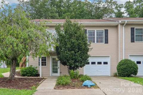 3311 Sandy Drive #1