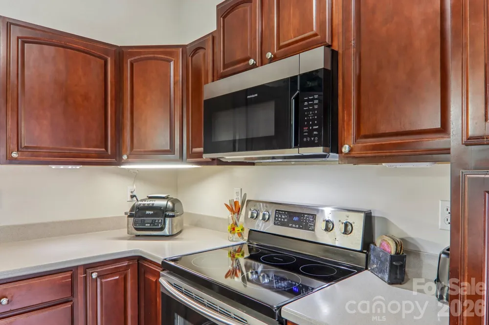 3311 Sandy Drive #1 Hendersonville, NC 28792