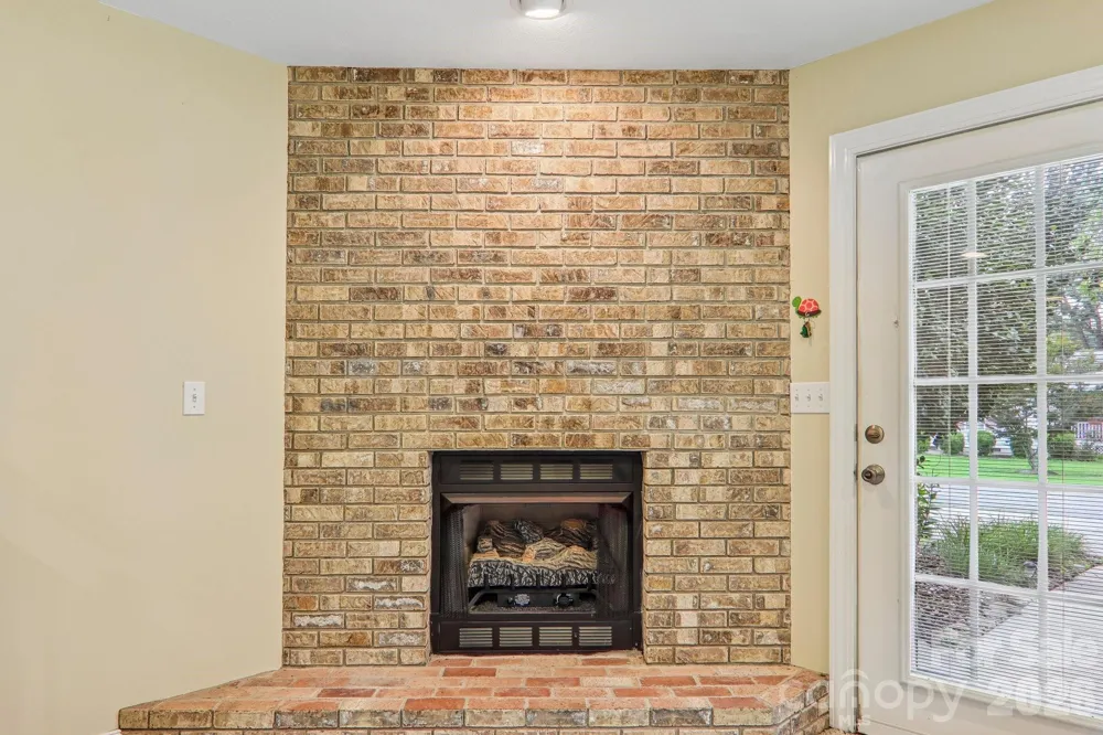 3311 Sandy Drive #1 Hendersonville, NC 28792