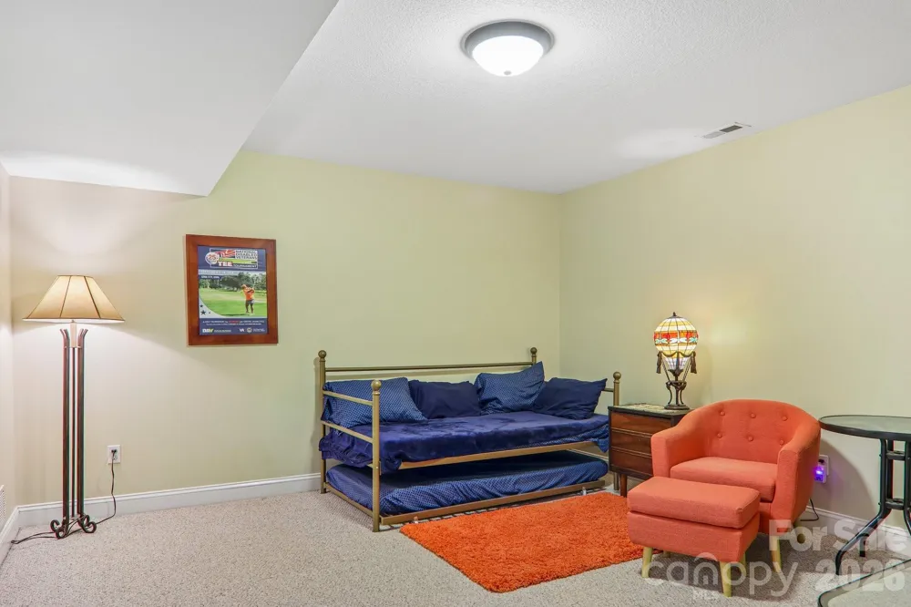 3311 Sandy Drive #1 Hendersonville, NC 28792