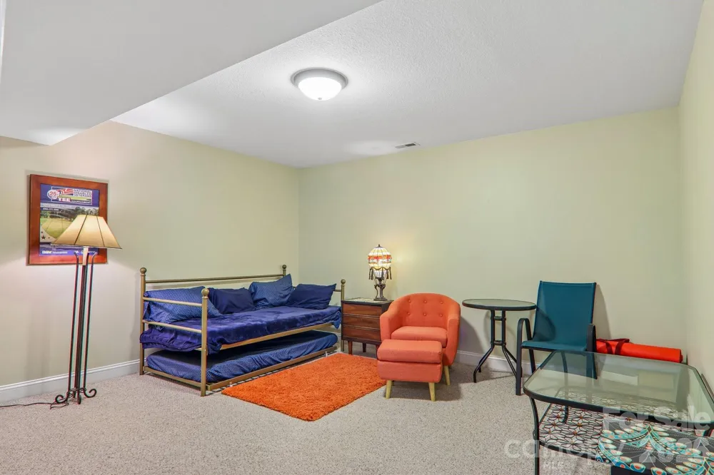 3311 Sandy Drive #1 Hendersonville, NC 28792