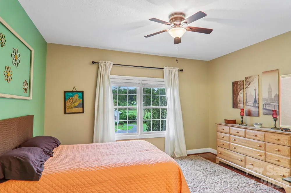 3311 Sandy Drive #1 Hendersonville, NC 28792