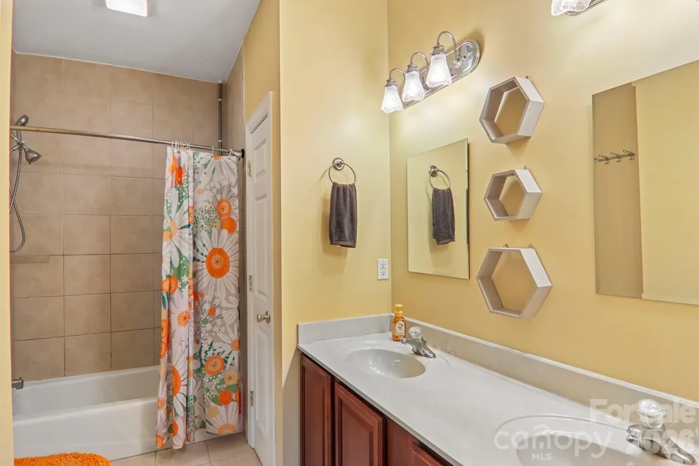 3311 Sandy Drive #1 Hendersonville, NC 28792