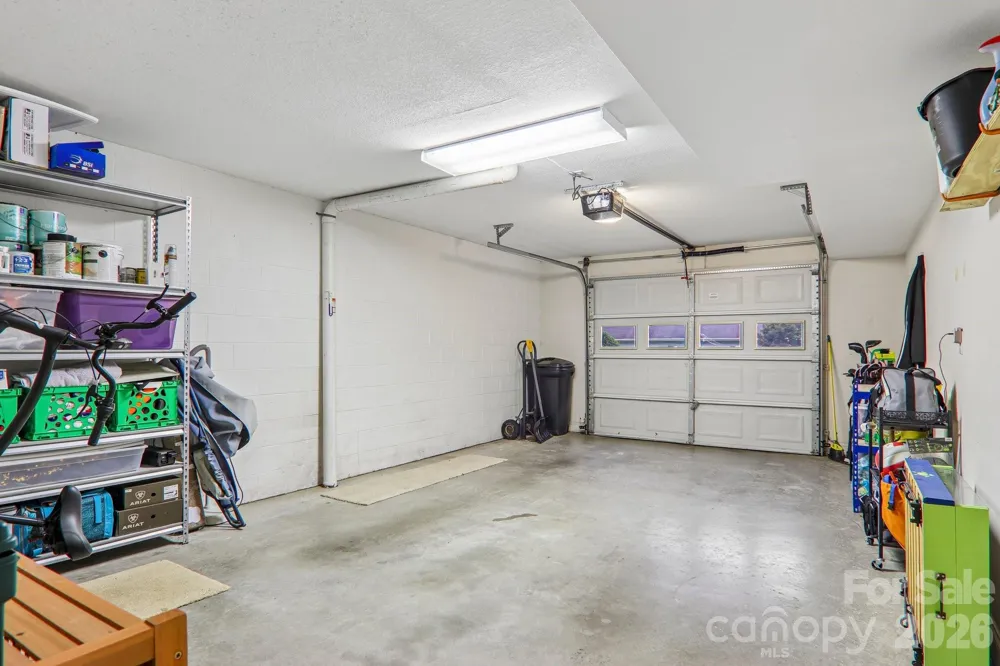 3311 Sandy Drive #1 Hendersonville, NC 28792