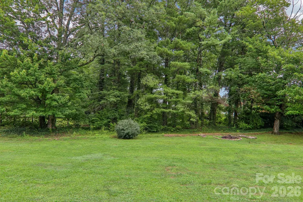 3311 Sandy Drive #1 Hendersonville, NC 28792