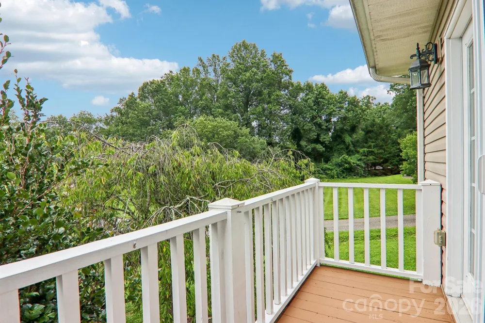 3311 Sandy Drive #1 Hendersonville, NC 28792