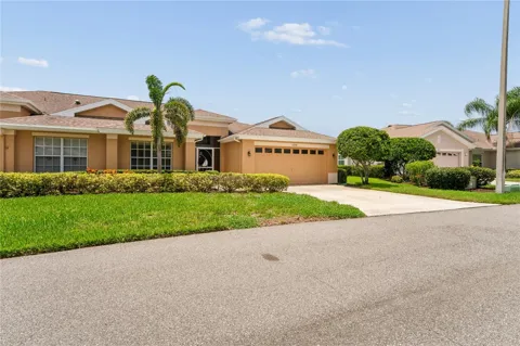 2208 WORTHINGTON GREENS DRIVE #2208