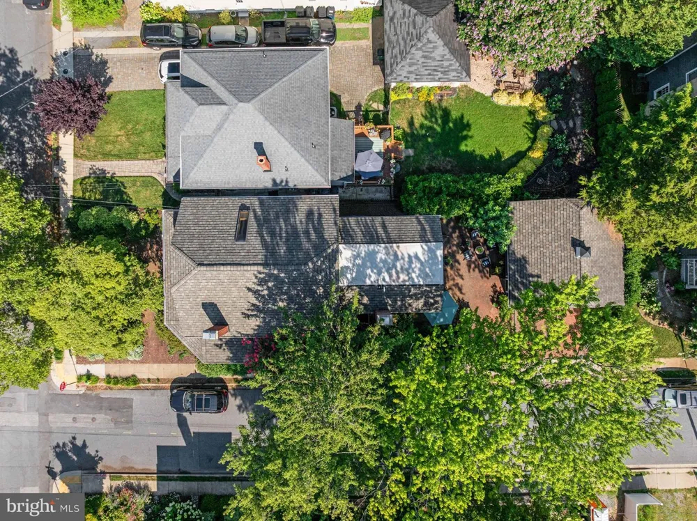 62 SOUTHGATE AVENUE Annapolis, MD 21401