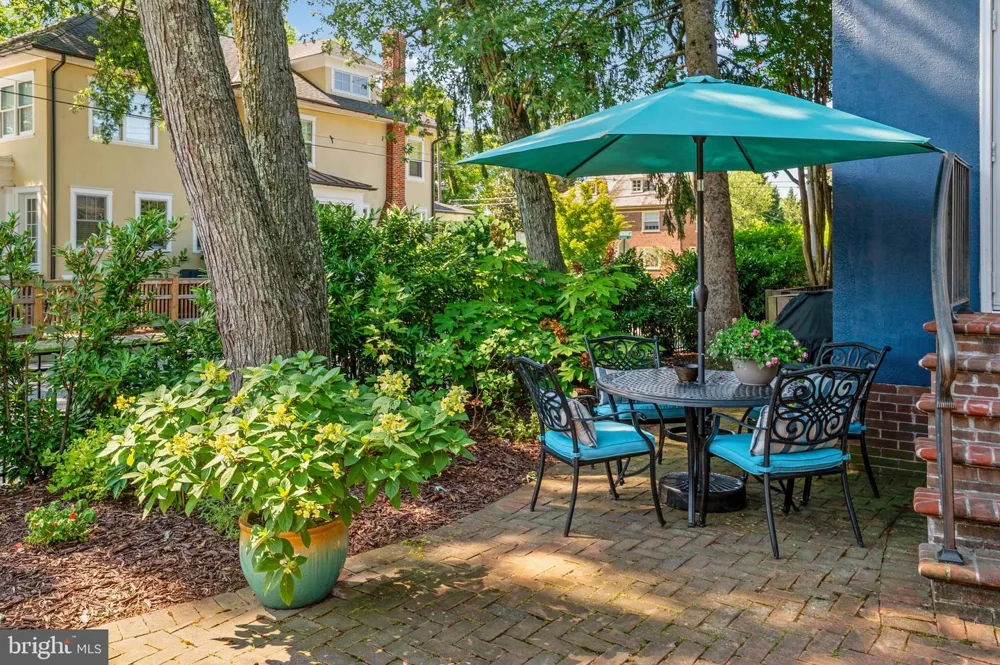 62 SOUTHGATE AVENUE Annapolis, MD 21401