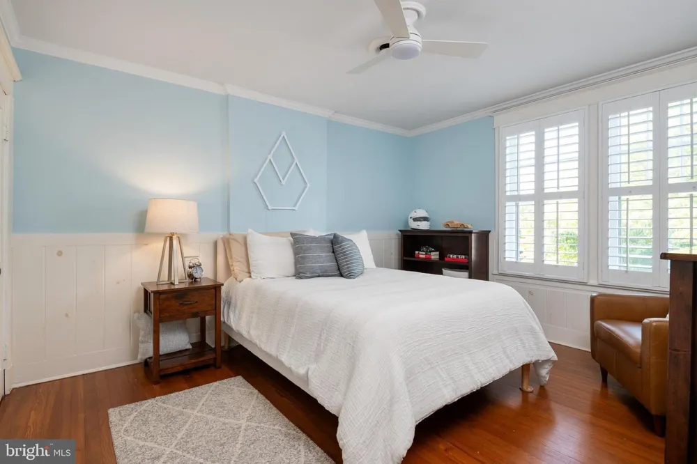 62 SOUTHGATE AVENUE Annapolis, MD 21401