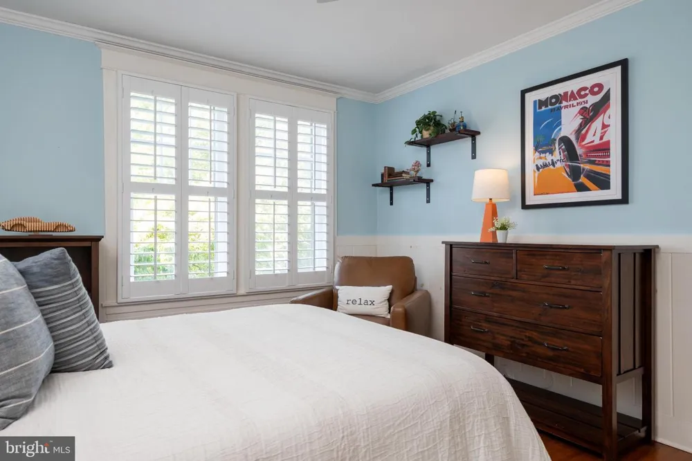 62 SOUTHGATE AVENUE Annapolis, MD 21401