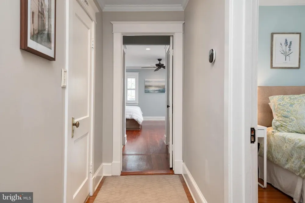62 SOUTHGATE AVENUE Annapolis, MD 21401