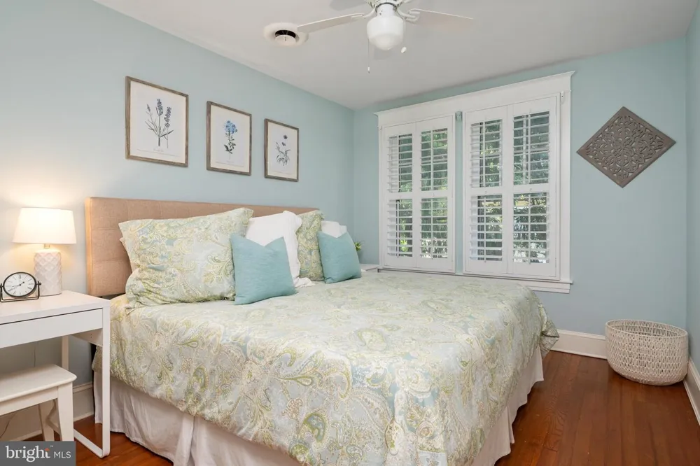 62 SOUTHGATE AVENUE Annapolis, MD 21401