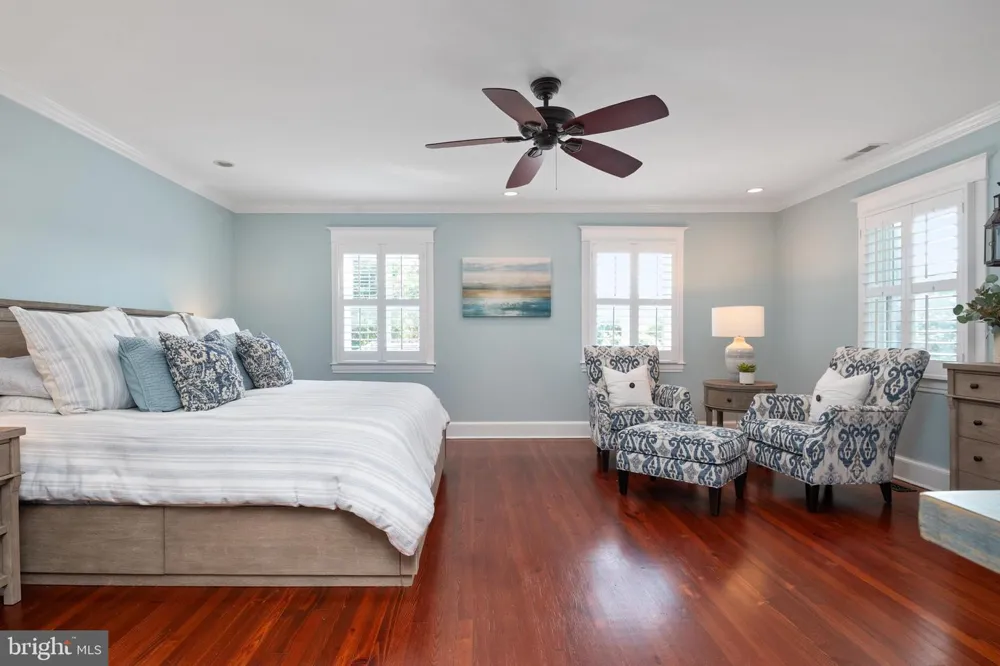 62 SOUTHGATE AVENUE Annapolis, MD 21401